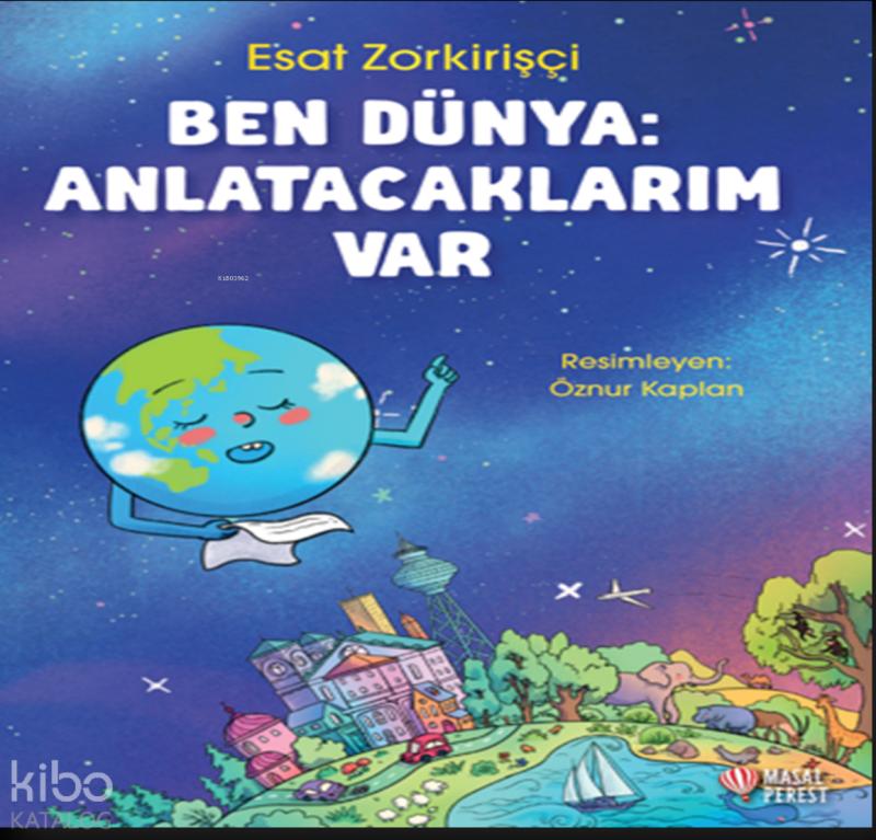 Kita Kitap