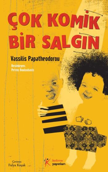 Kita Kitap