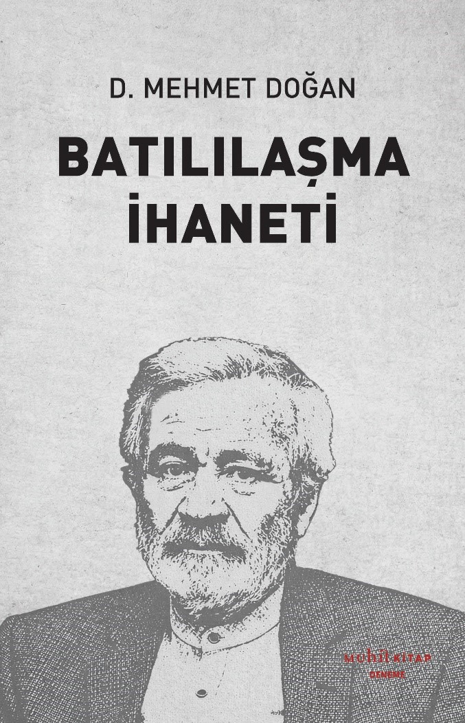 Kita Kitap