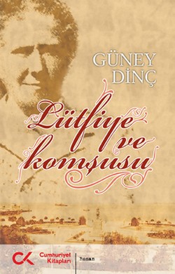 Kita Kitap