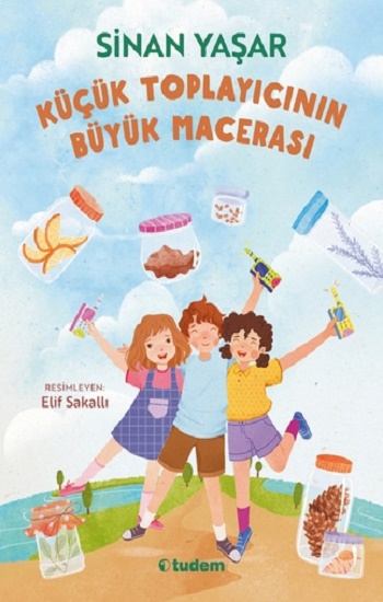 Kita Kitap