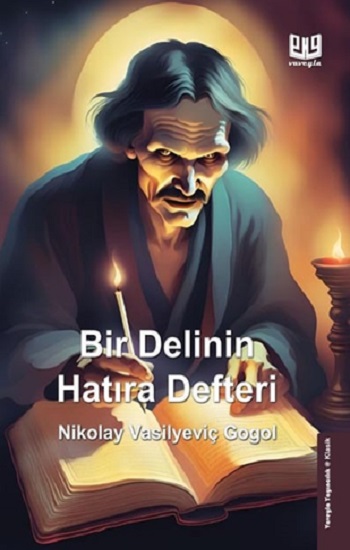 Kita Kitap