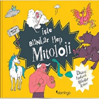 Kita Kitap