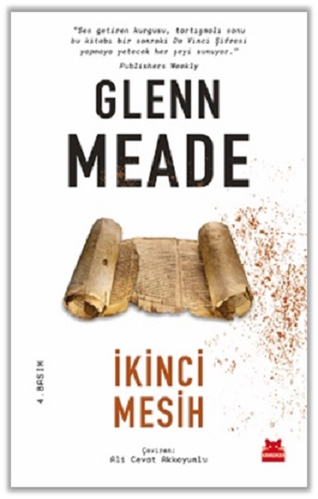 Kita Kitap