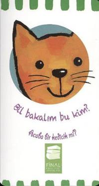 Kita Kitap