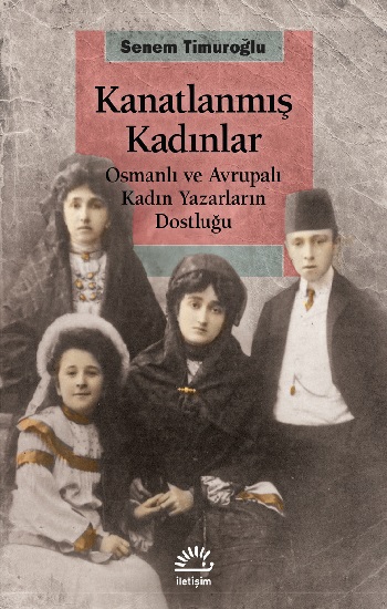 Kita Kitap