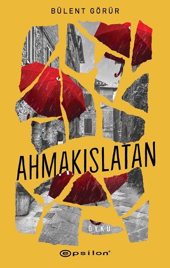Kita Kitap