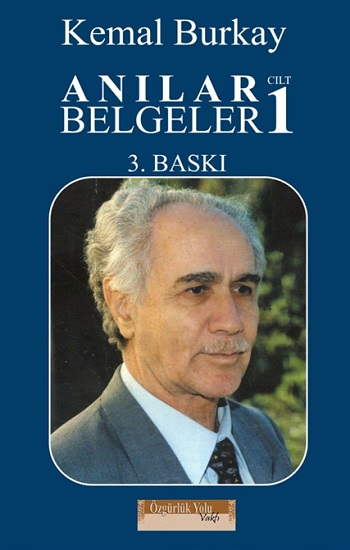 Kita Kitap