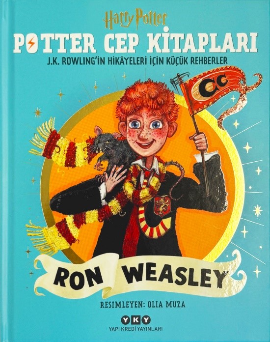 Kita Kitap