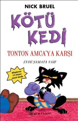 Kita Kitap