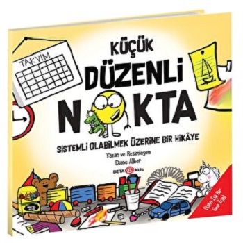 Kita Kitap
