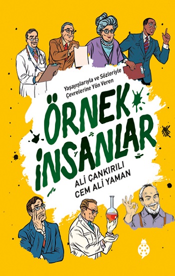 Kita Kitap