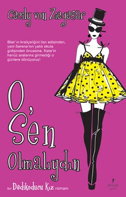 Kita Kitap