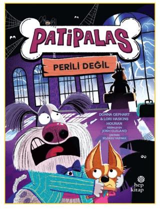 Kita Kitap