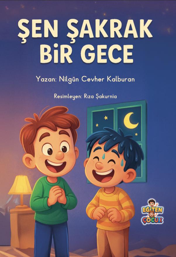 Kita Kitap