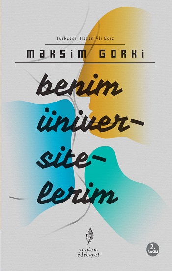 Kita Kitap