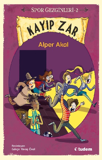 Kita Kitap
