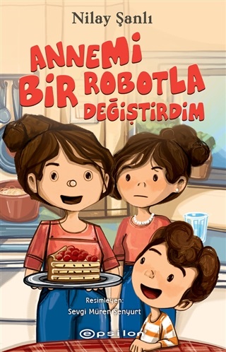 Kita Kitap
