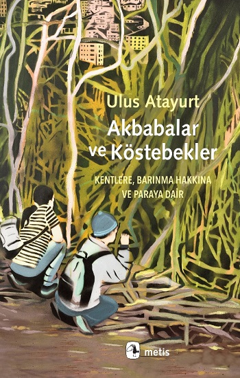 Kita Kitap