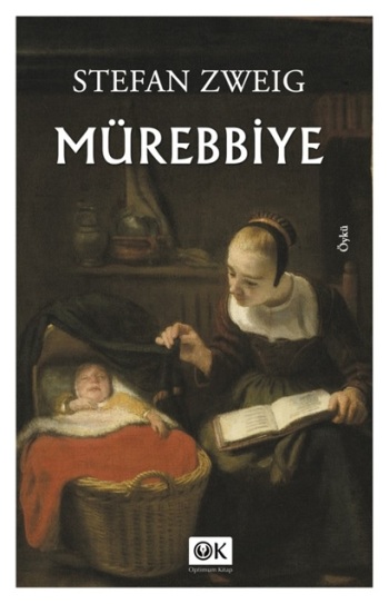 Kita Kitap