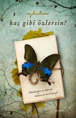 Kita Kitap