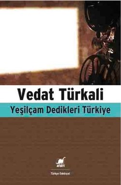 Kita Kitap