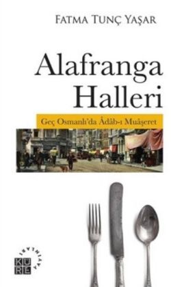 Kita Kitap