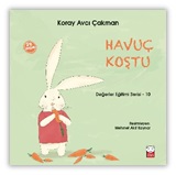 Kita Kitap