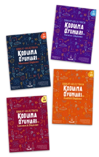 Kita Kitap