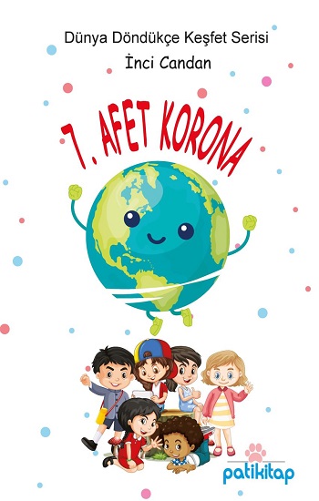 Kita Kitap