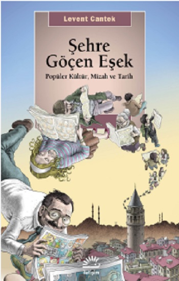 Kita Kitap