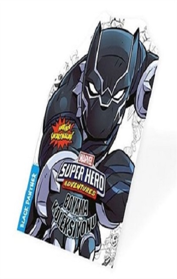 Kita Kitap