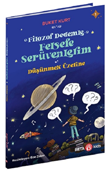 Kita Kitap