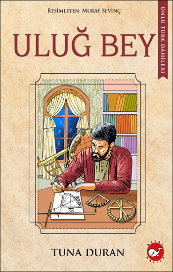 Kita Kitap