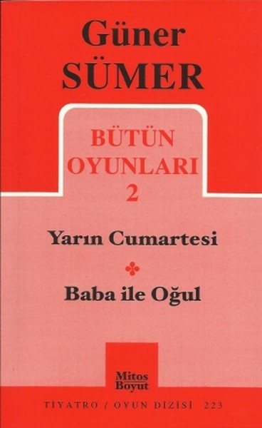 Kita Kitap
