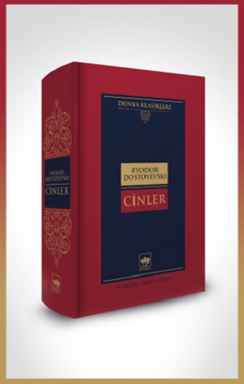 Kita Kitap