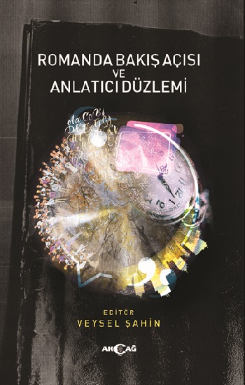 Kita Kitap