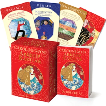 Kita Kitap