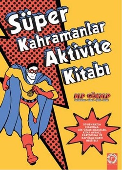 Kita Kitap