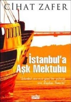 İstanbul a Aşk Mektubu
