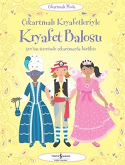 Kita Kitap