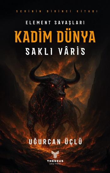 Kita Kitap