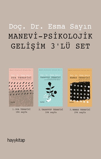 Kita Kitap