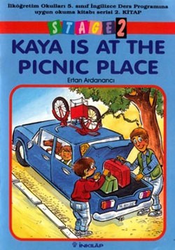 Kita Kitap