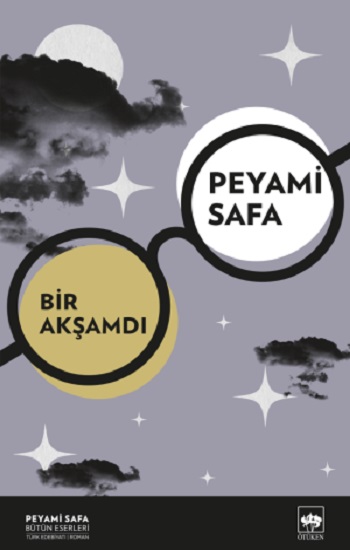 Kita Kitap