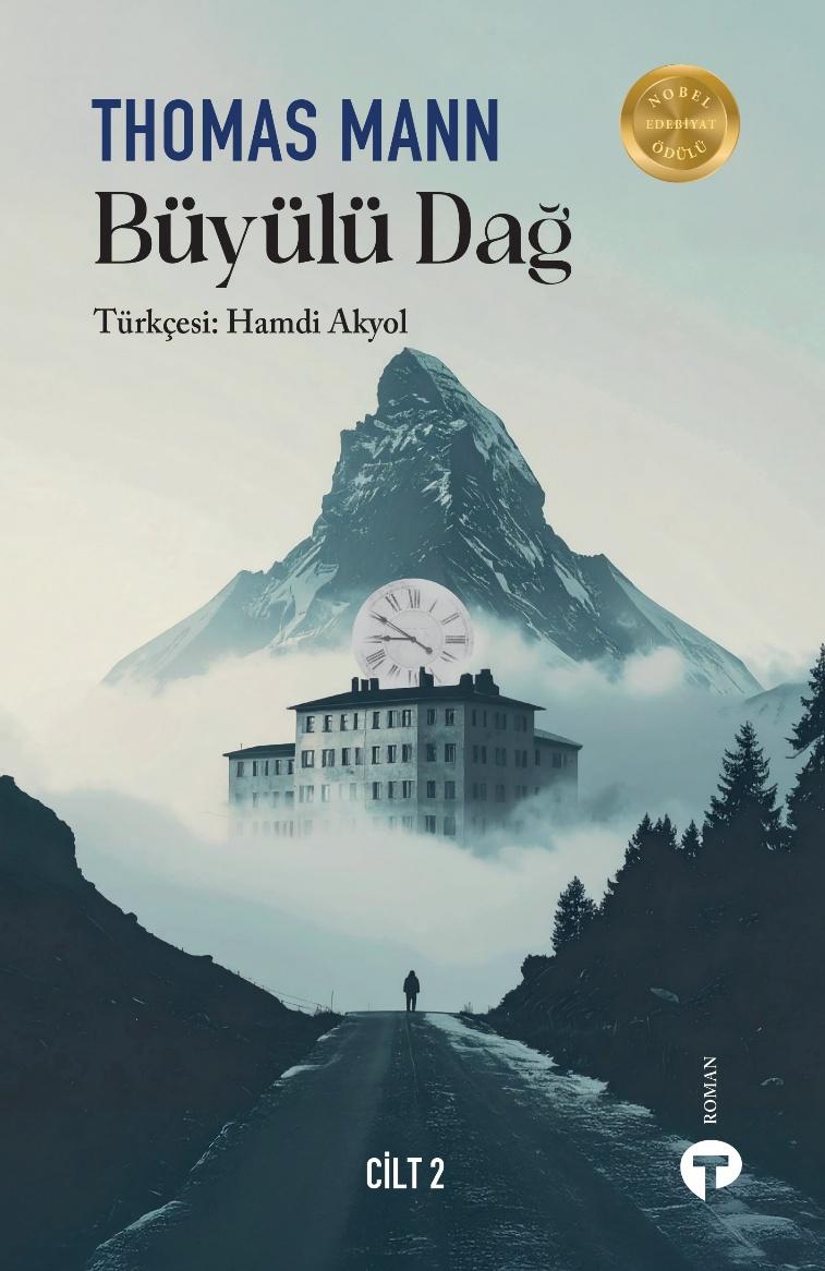 Kita Kitap