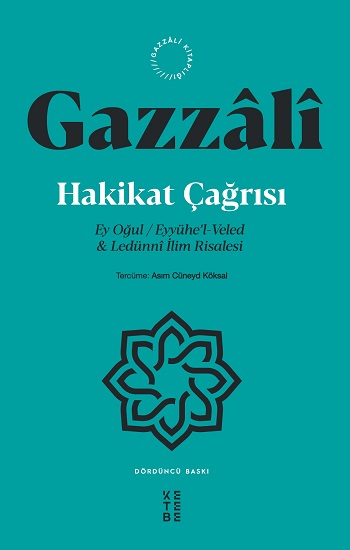Kita Kitap