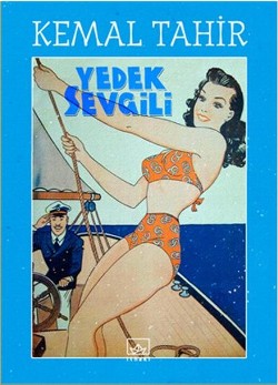 Kita Kitap