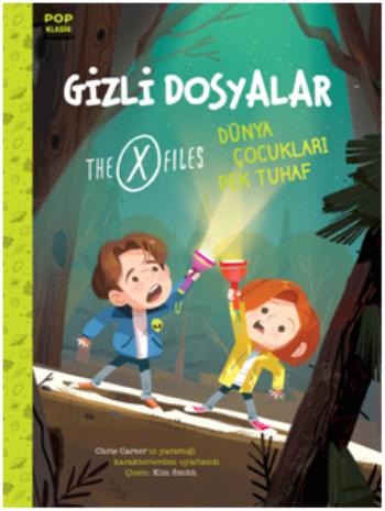 Kita Kitap