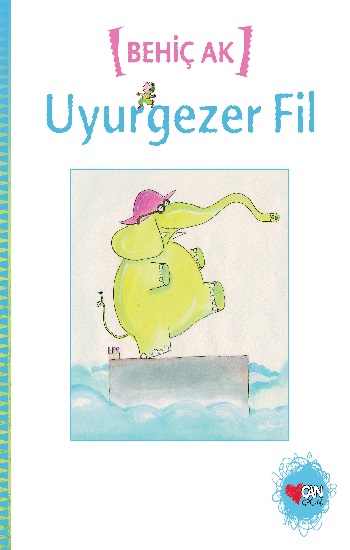 Kita Kitap